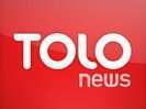 Tolo News