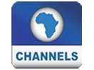 Channels Tv