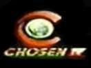 Chosen Tv