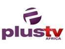 Plus Tv
