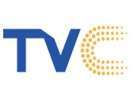 TVC Entertainment