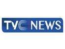 TVC News