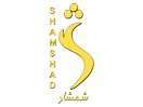 Shamshad Tv