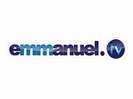 Emmanuel Tv
