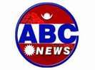 ABC News