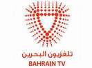 Bahrain Tv