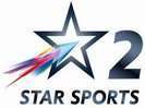 Star Sports 2