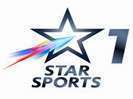 Star1