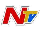 NTV Telugu
