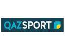 QazSport