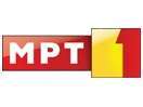 MRT 1