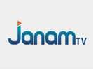 Janam Tv
