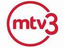 MTV3