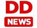 DD News